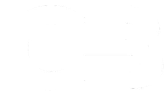 Gatebold